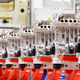 Image for article titled In Geely's Hands, Lotus Joins A New Powertrain Family